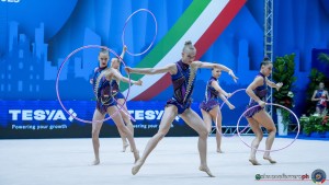 aa q hungary hun ph simone ferraro sfa05583 copia